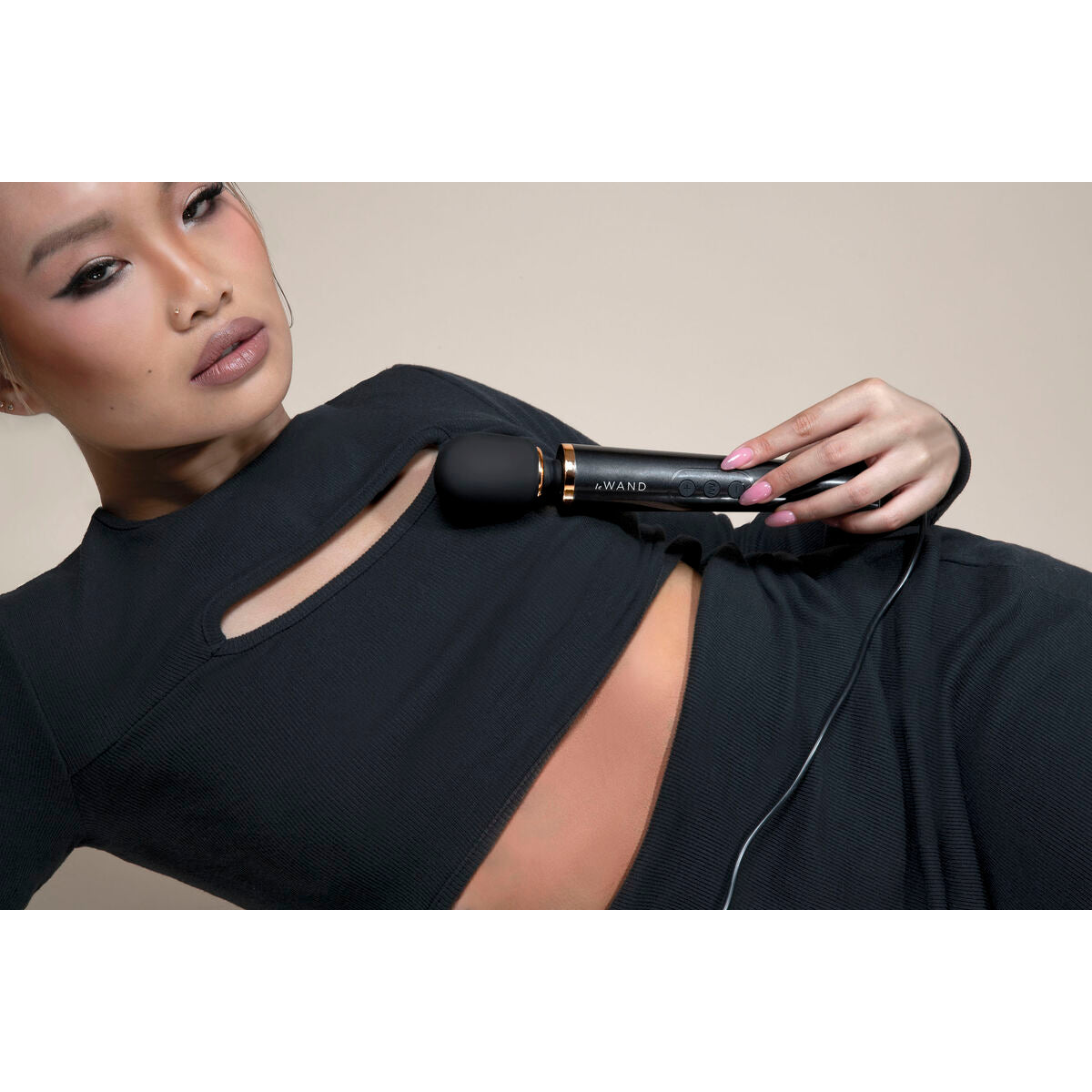 V5HDF9209CCDCB80DBD50BA92CD83B1600ER4913212P3