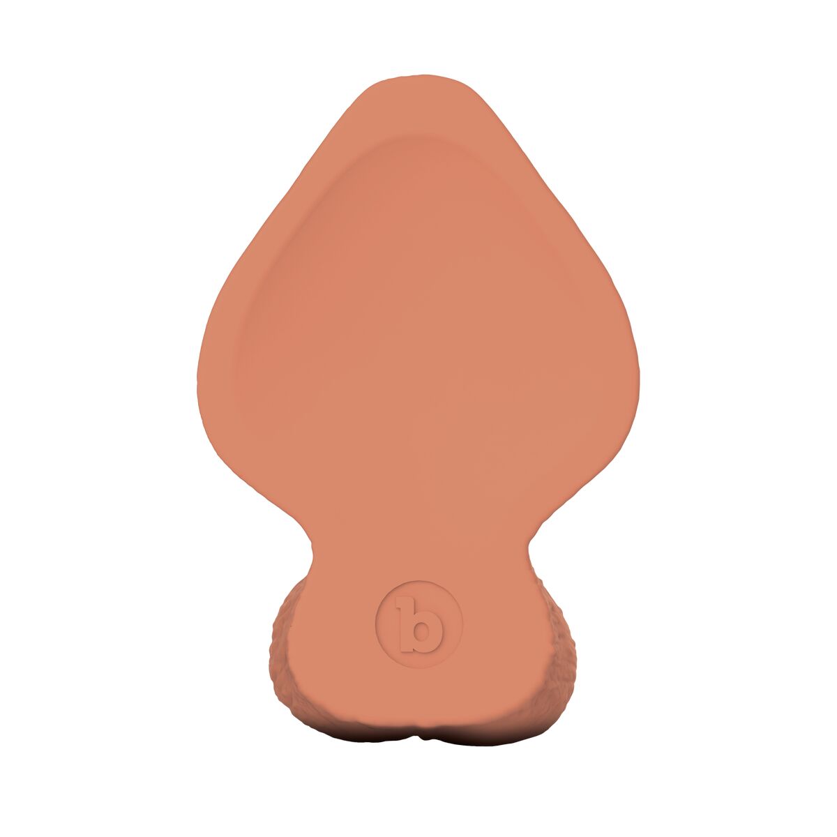 V4HDB1BAA28B13CB59B1D7FF78F3BF68C8ER6457492P7