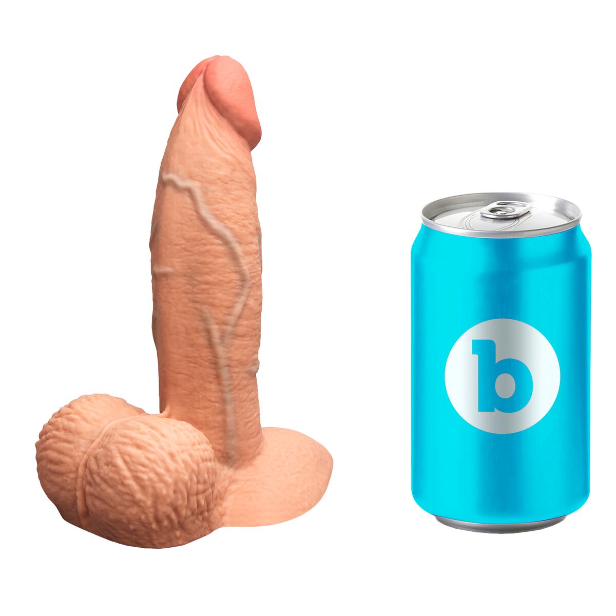 V4HC24354289797027100B46D932EF79AFDR6457496P9