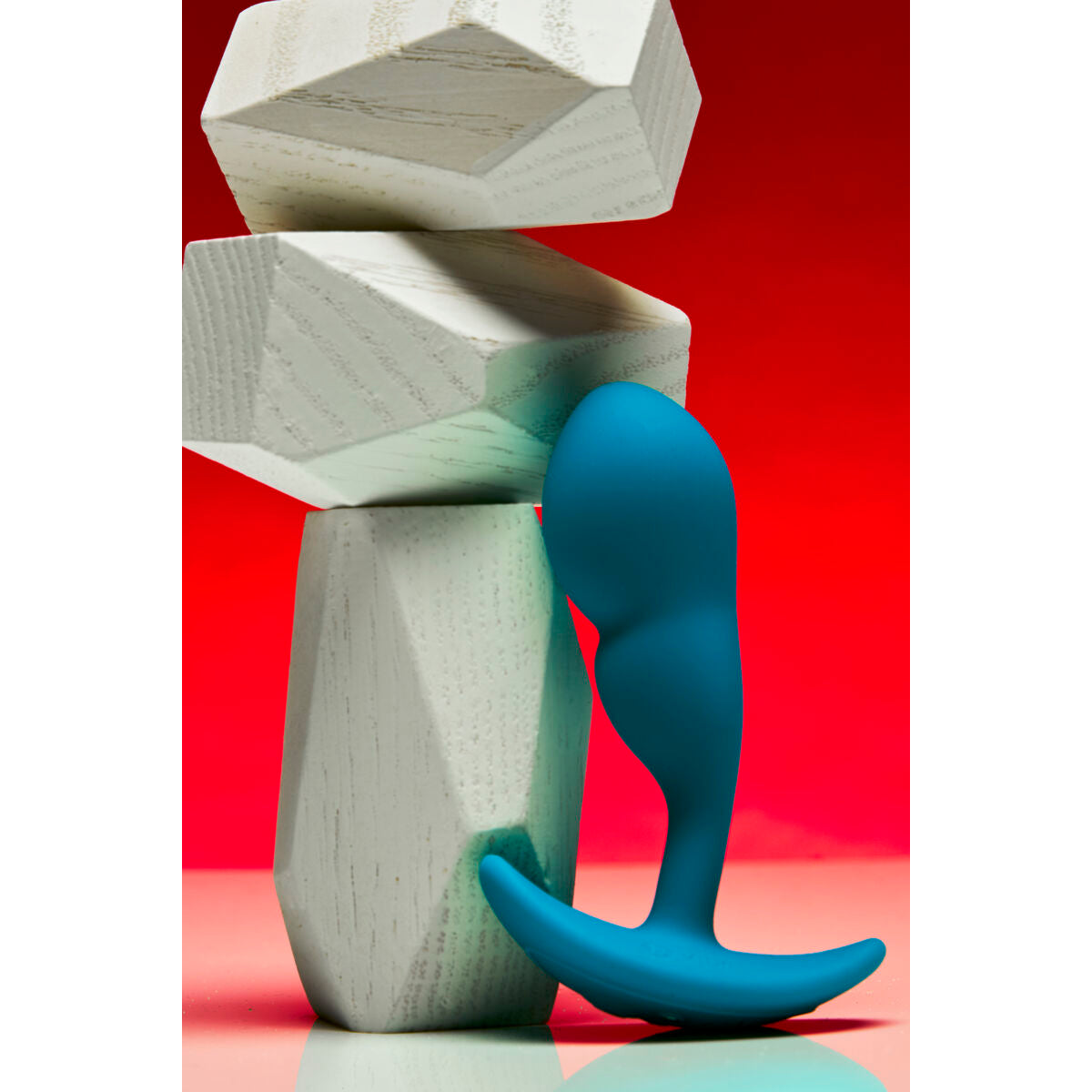 V4HCB265547F178E36AAD7B359F54512FC5R5544638P6