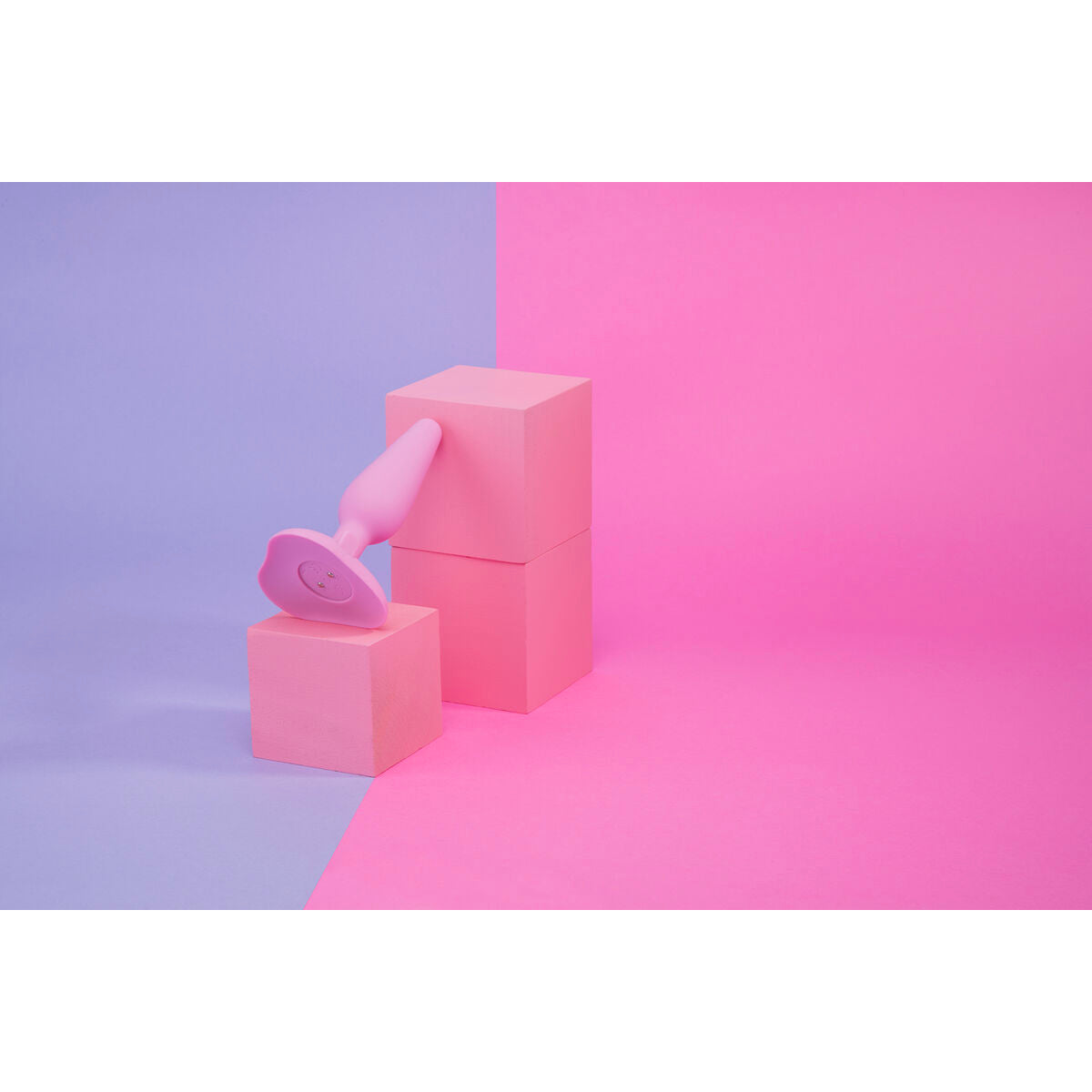 V4HEC6FD08470D279264613CDAB6A25F88ER5544681P7