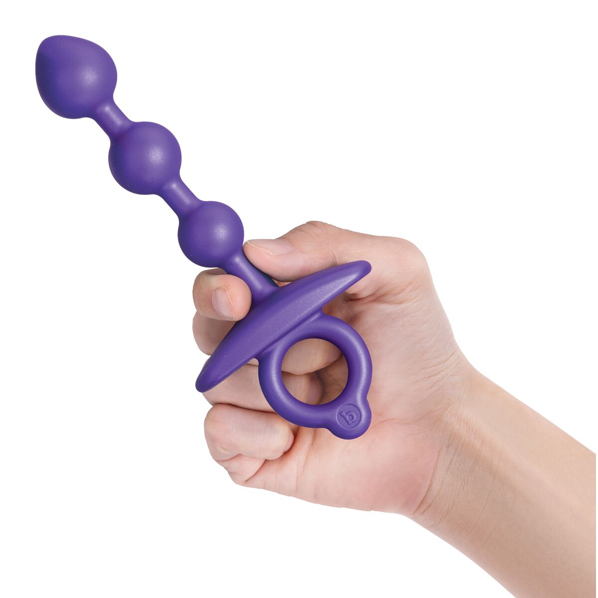 V4HC27EDC5AD9568091D6DB3A3FC6AC4056R6456440P5