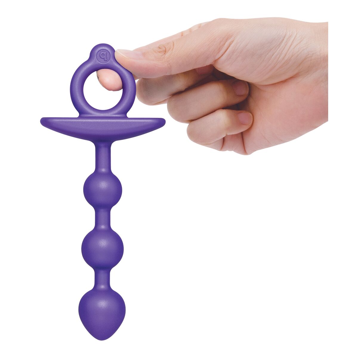 V4H6D09986F7A8DC649699BF5F623D8AB68R6456442P6