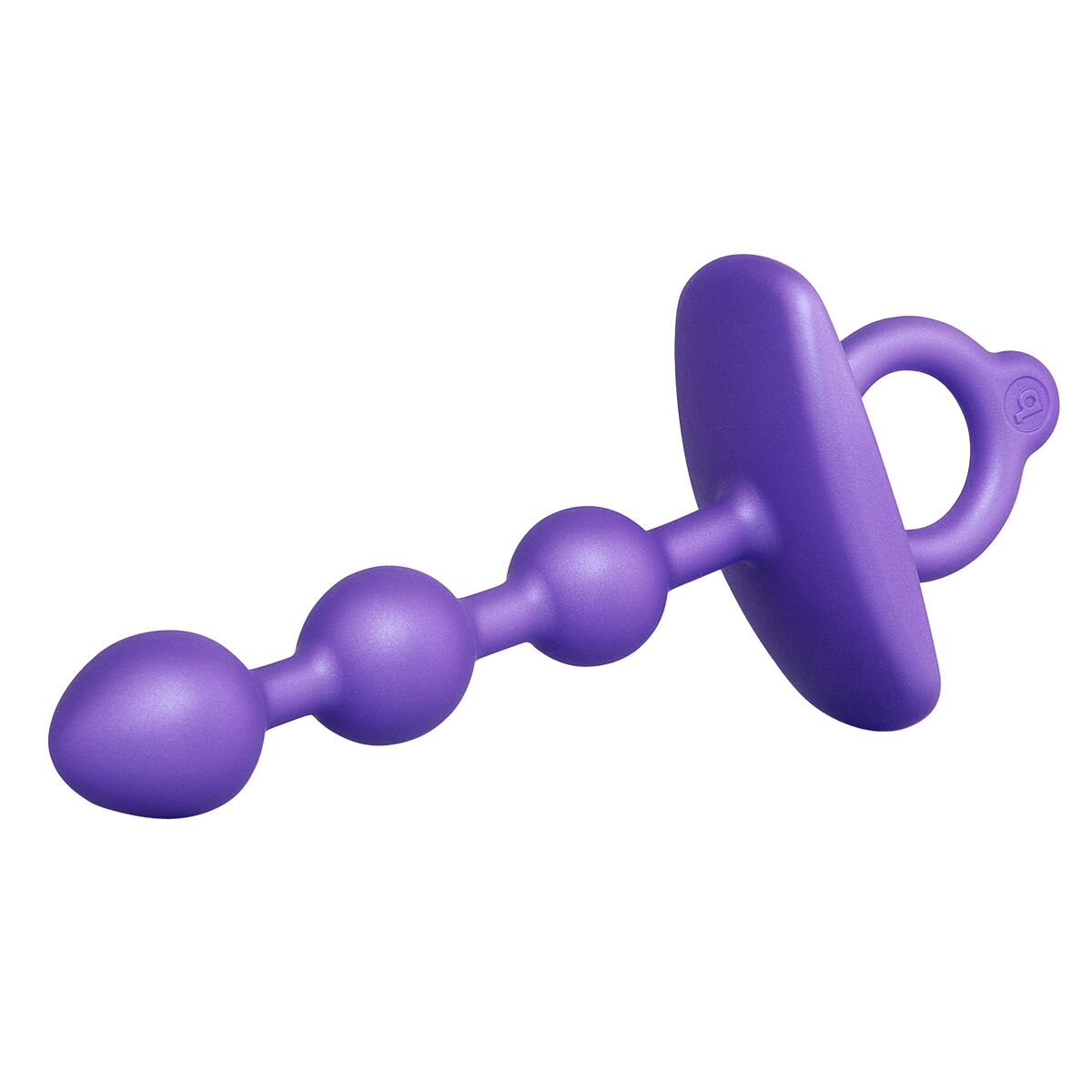 V4HE4FCDCD275F8D1E0DE25AC3EF17B582ER6456448P8