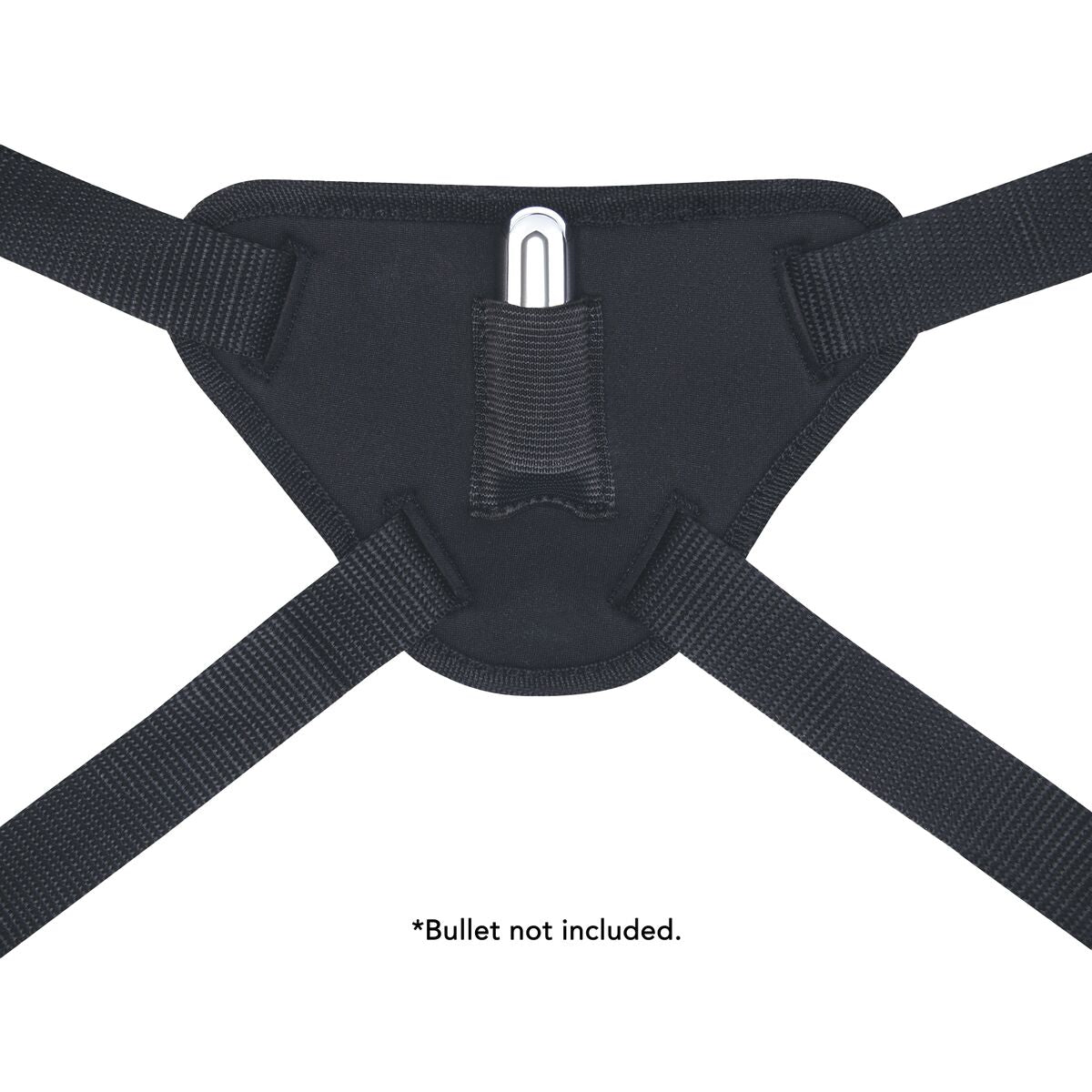 V4HF4E213DB01F32321AD0728A8438B47F6R6456360P8