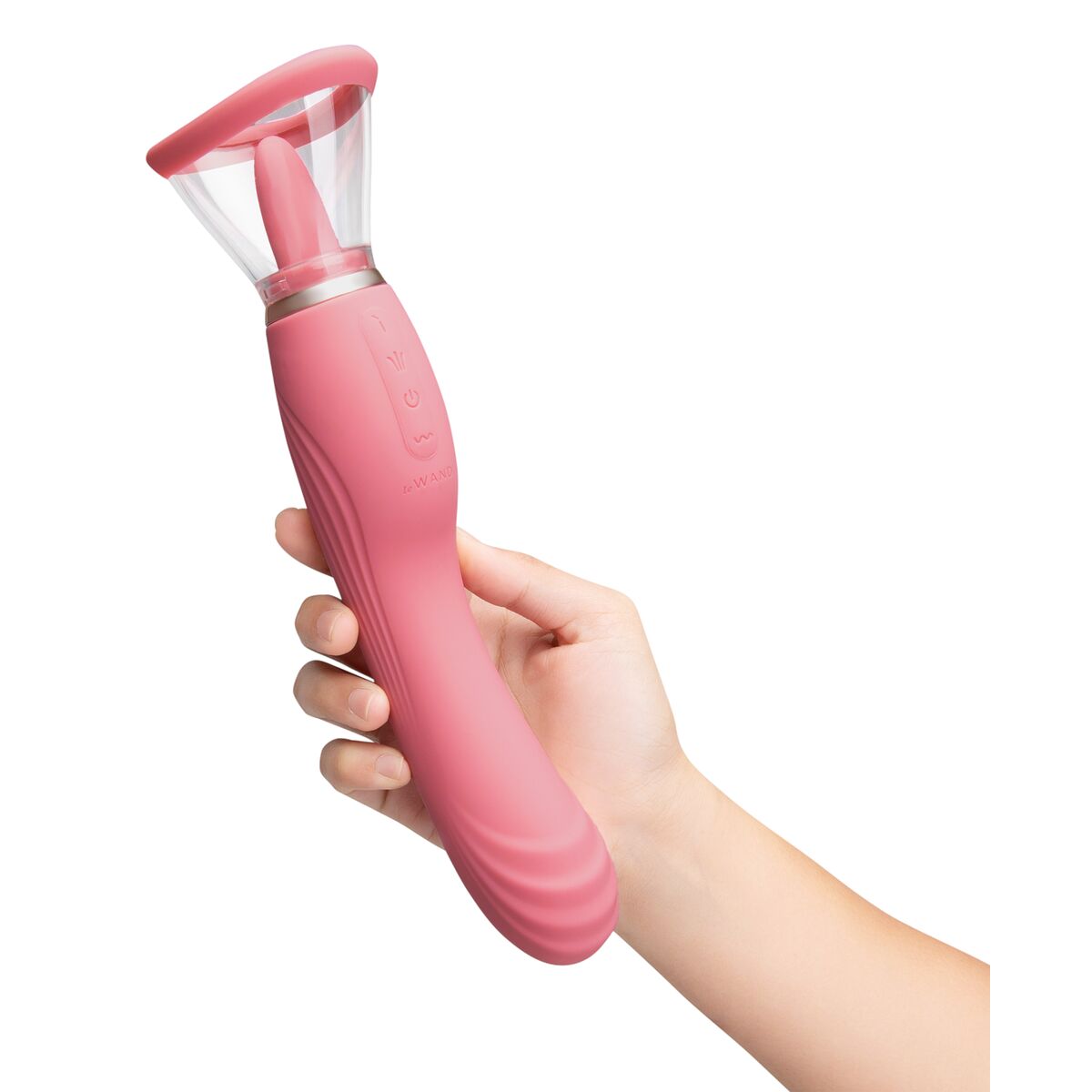 V3H0B51397A3B8AA73D69777060C729B0B1R7216496P2