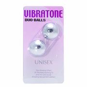 V5H4710459A0E5606137AD2BF6807857C1CR4626428P1