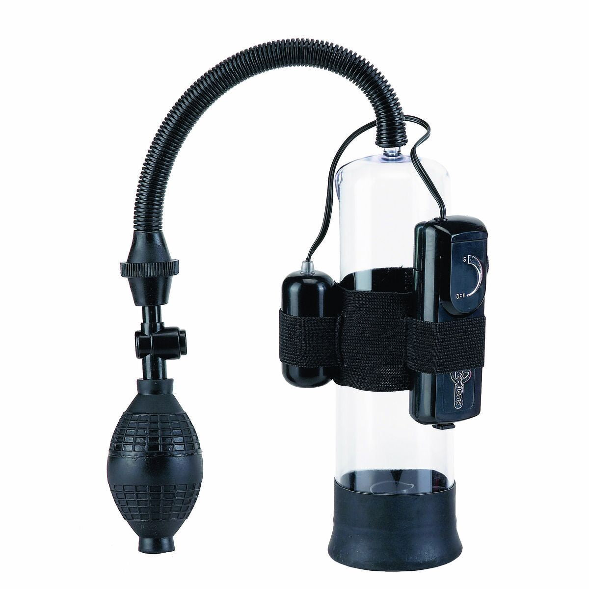 V5H6C06395B9B065D8AECD26A94BB769FB4R4915928P1