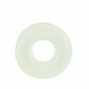 V7HEC08170DE8B54AAAABE6260E4681A222R7068237P1