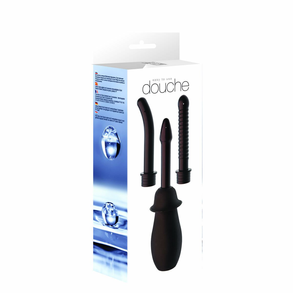 V5HD1732BE6ED1B7923886347EAB0CB1B9CR4913185P2