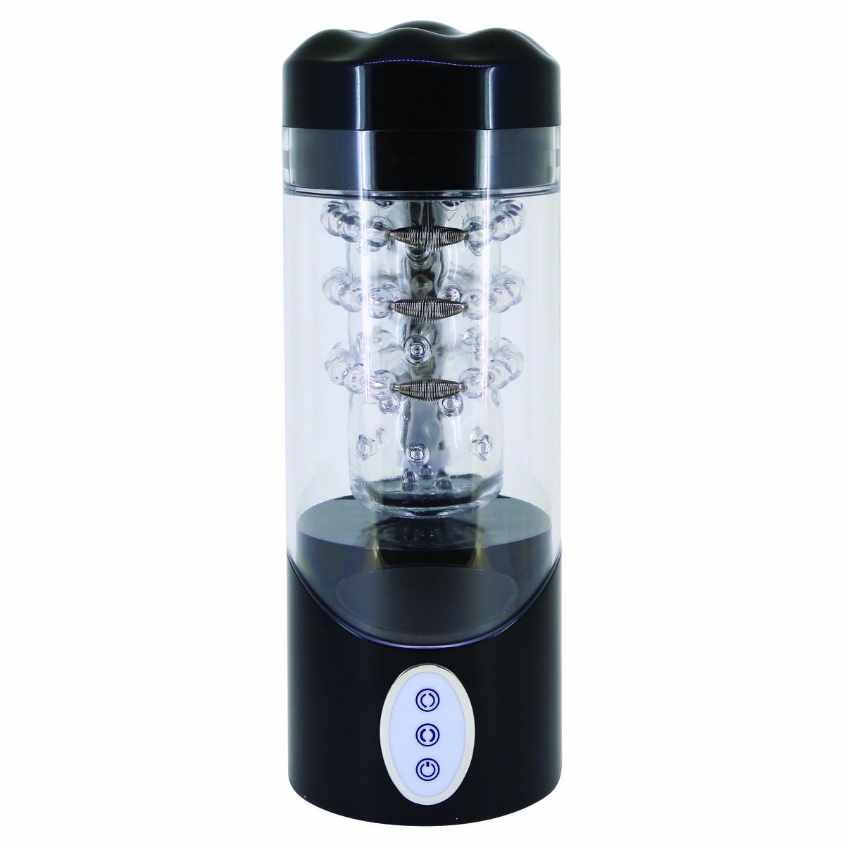 V5H6CDB55B961F494D6C4C42396813577B8R4915950P1