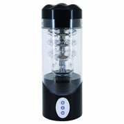 V5H6CDB55B961F494D6C4C42396813577B8R4915950P1