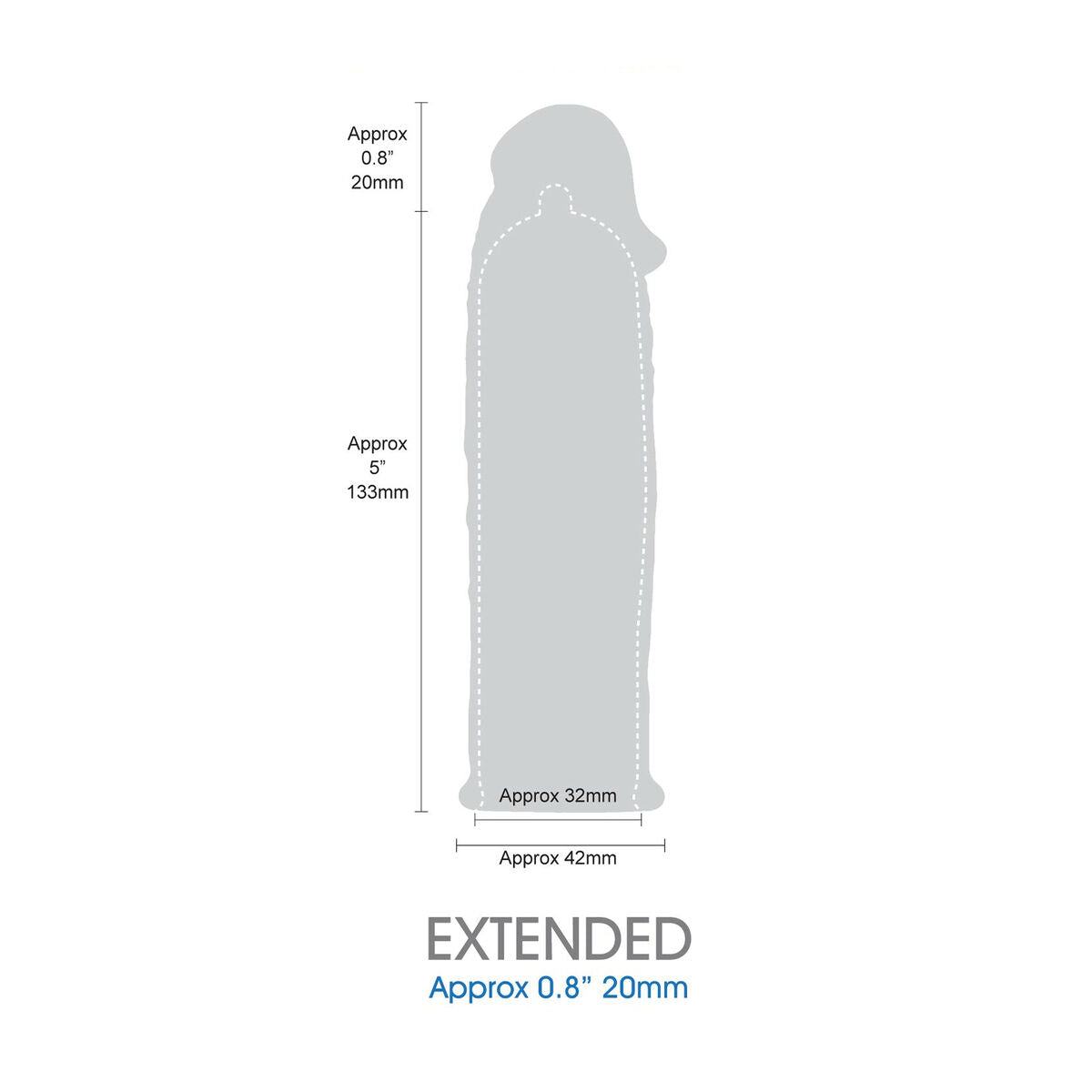 V5H6502D3FEB24F402E7BCEEF142B52C528R4897481P2