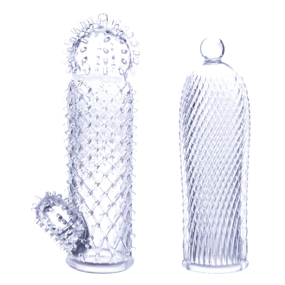 V4HC956E20A8A4DABDE43995BAD3D73D4E4R5544437P1