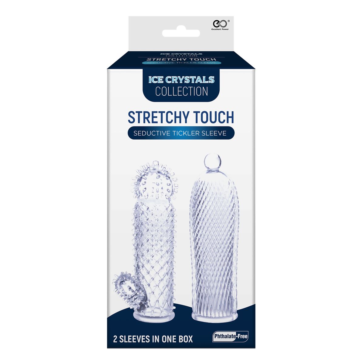 V4HD66C46A456A6FF72E48AFF4D015543D4R5544445P4