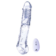 V5H8FC02B8DB7A7769AA9042E3B18CBD666R5498844P1