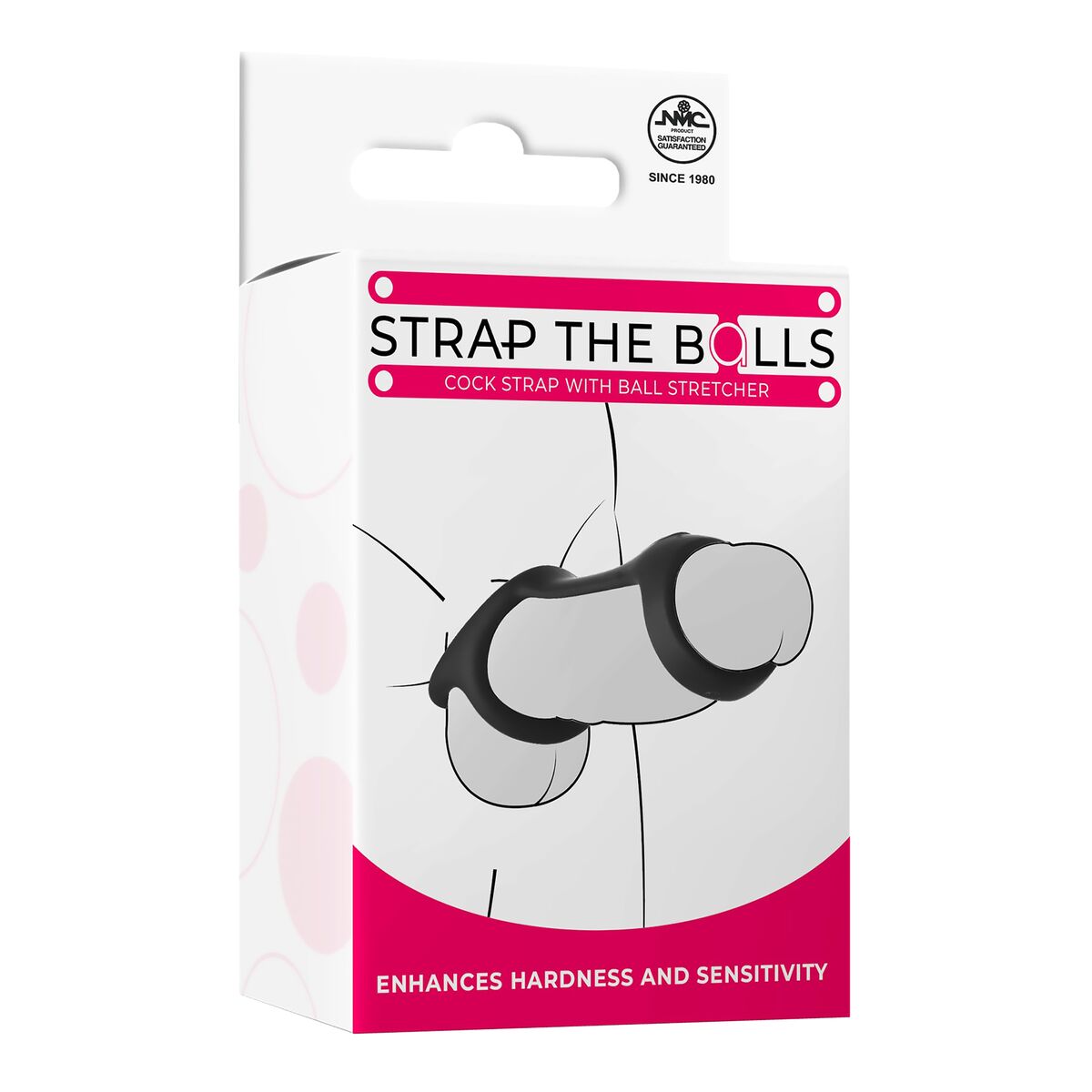 V6HA80F3F0F5A199B8ADA645A08B022ED1FR7068661P1