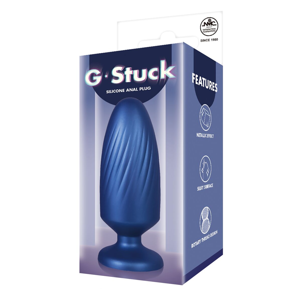 V4H75CAE8F01AC438C0E1371712BF68DE37R5544411P2