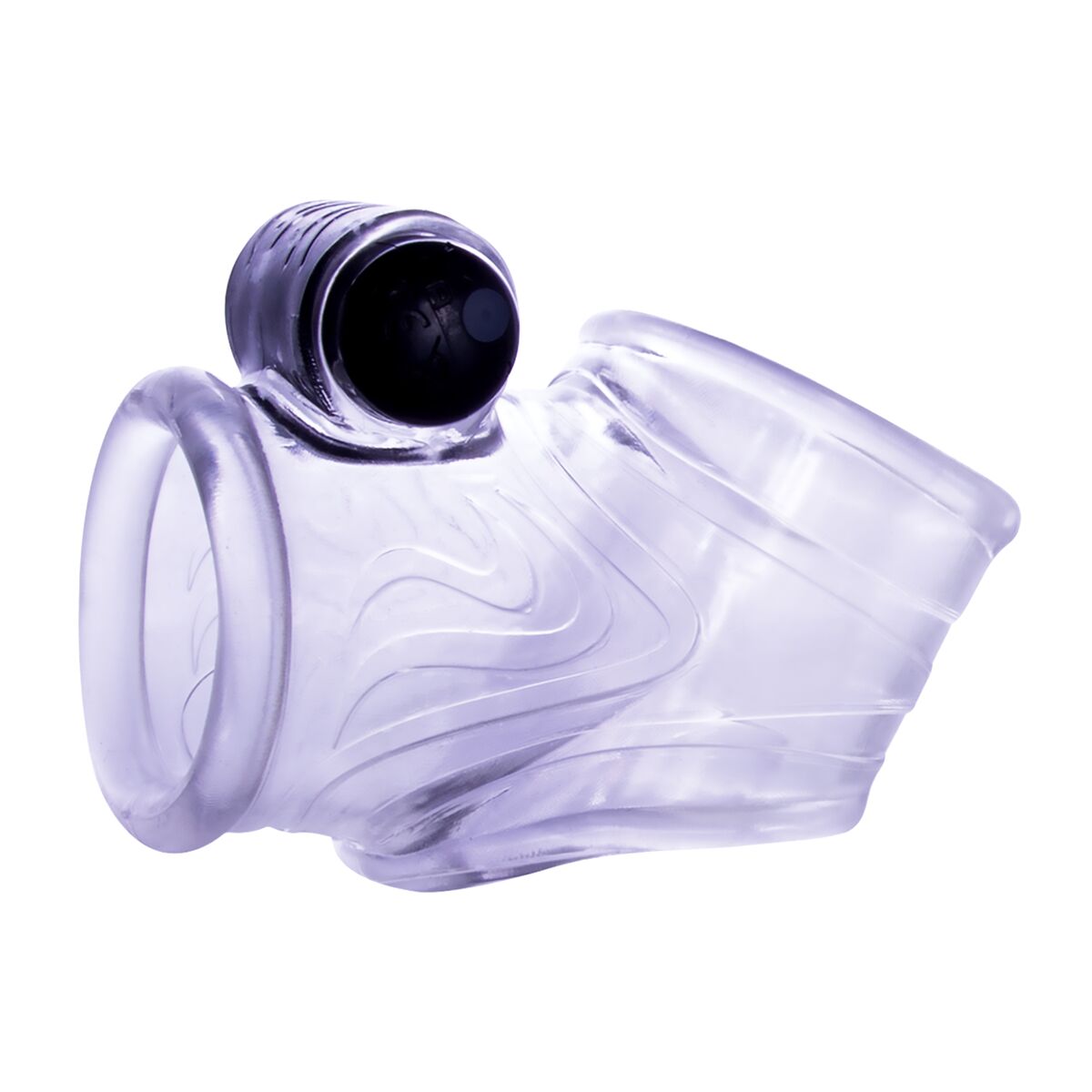 V4H837BFD6ECF46907E519DDF38D3D8F890R5590518P2