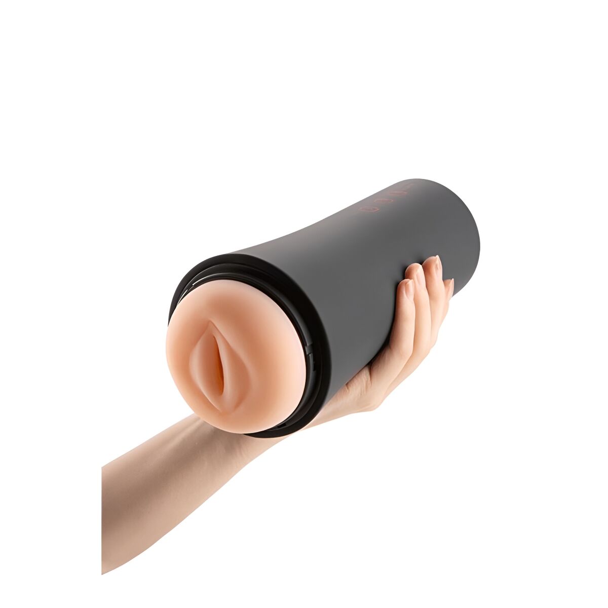 V3H96FD32B20B0E899457180D9AEBB2F171R7422433P2