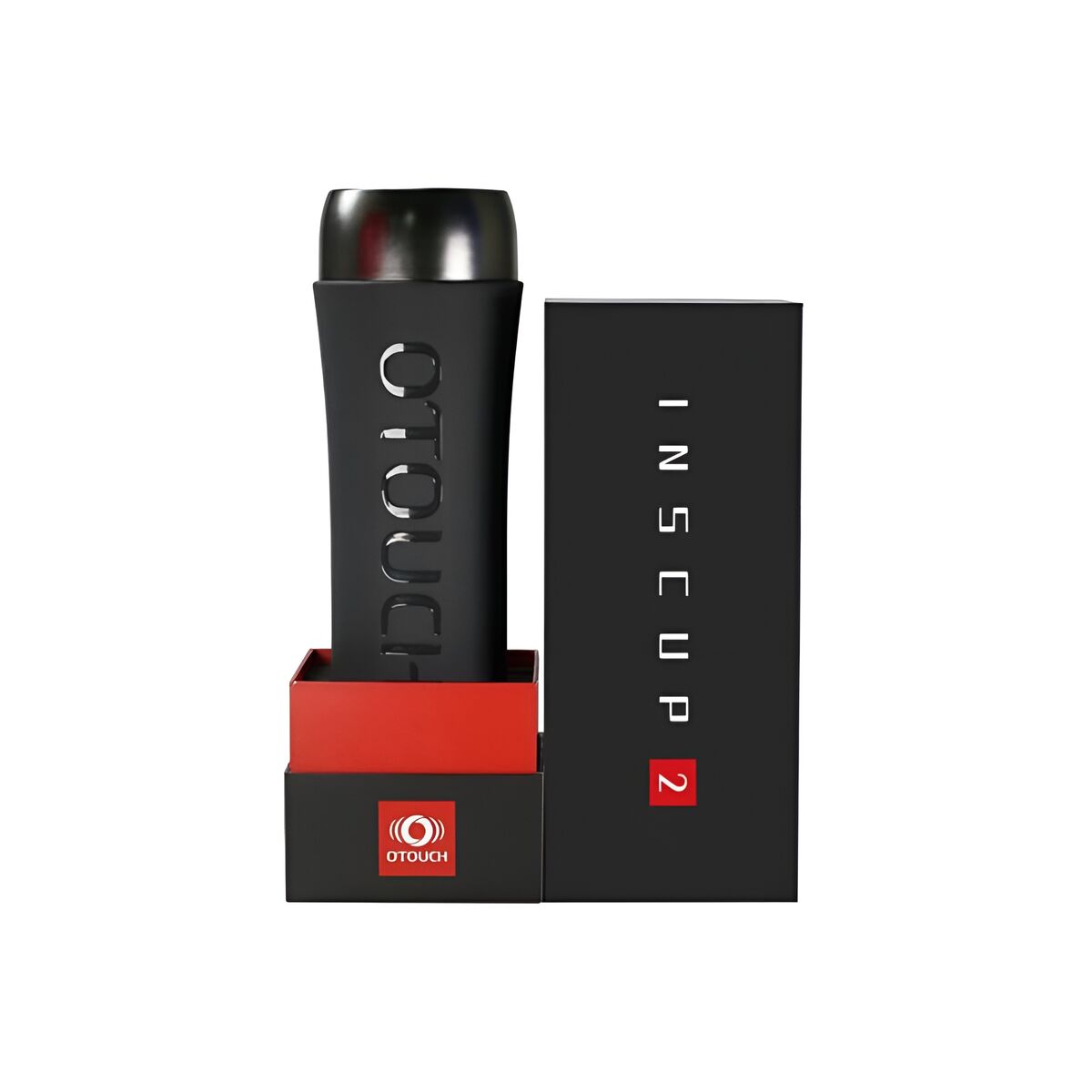 V3H5DAD64978EAFA1CBDC524961C65EB469R7422434P3