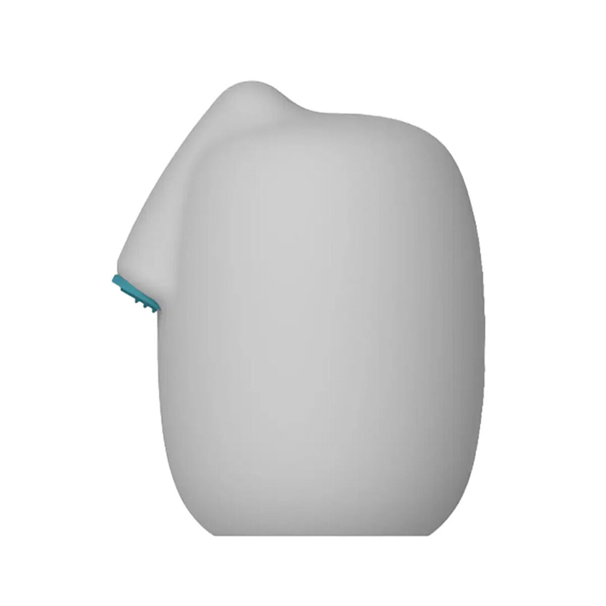 V3H1D634415D0893C09165199BF6ED10A3BR7422508P2