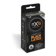 V5H97881E5EDEB6050333BE40B388A6A1DFR4780798P1