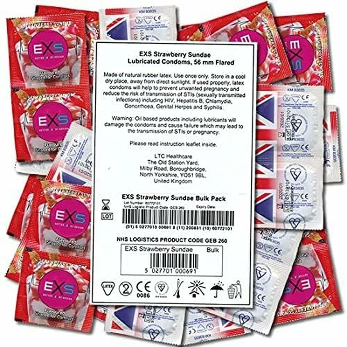 V3H0DBDD18AE1C41E026A9ADA68CD59FBCBR7118394P3