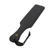 V4HEB202046914A249E23497522E2A66F5FR5573081P1