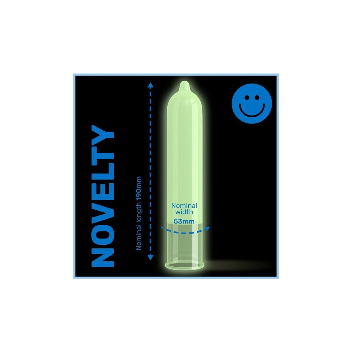 V5H2DA3891A75D09F890785DC864CDE2947R4676195P2