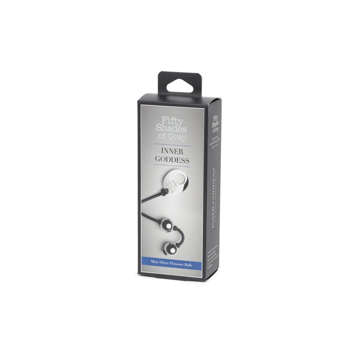 V5HA9416F353CFB19AA5E13F91EC43DC181R4658381P6