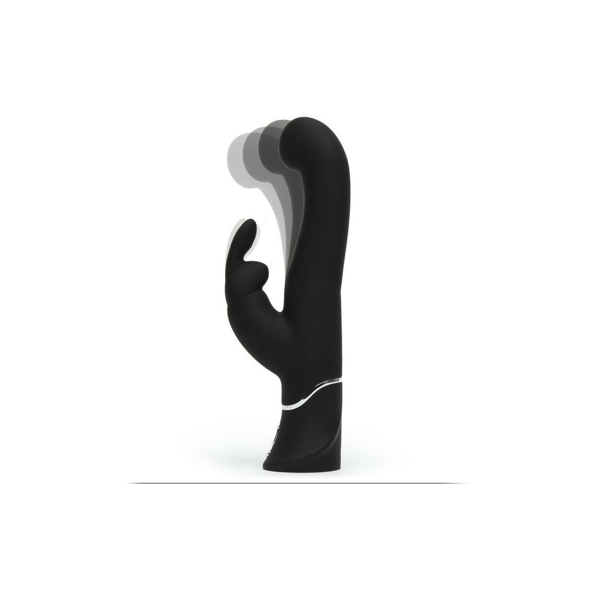 V5H20512F18FC94C70BDB3B1D53DB4D2906R4663305P6