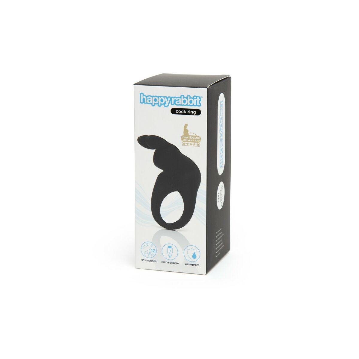 V5H9FF6088739FF5DA4352557B38C933DCAR4658812P7