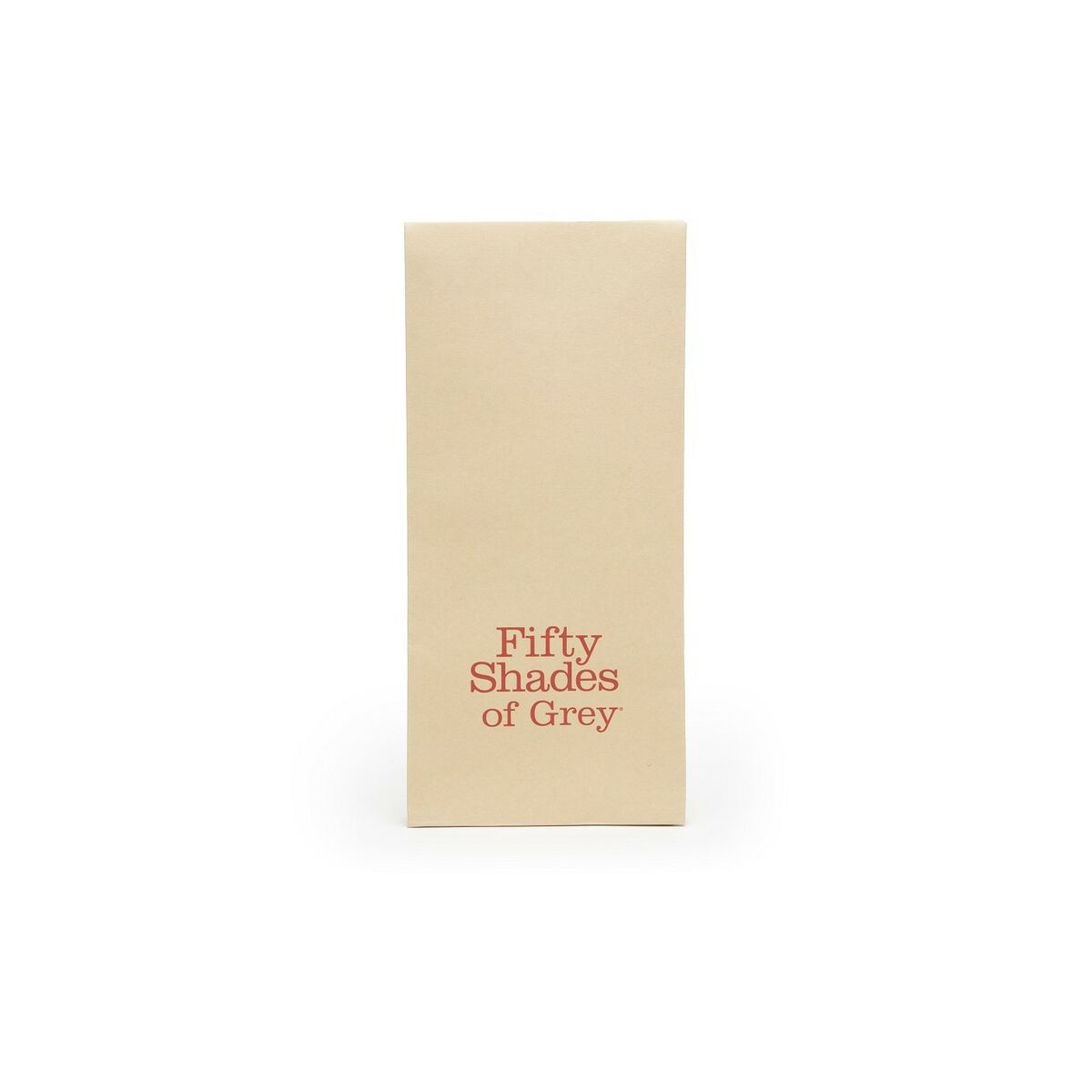 V5H7CD4965862B0FB3A2D5AE247573B3A65R4658621P5