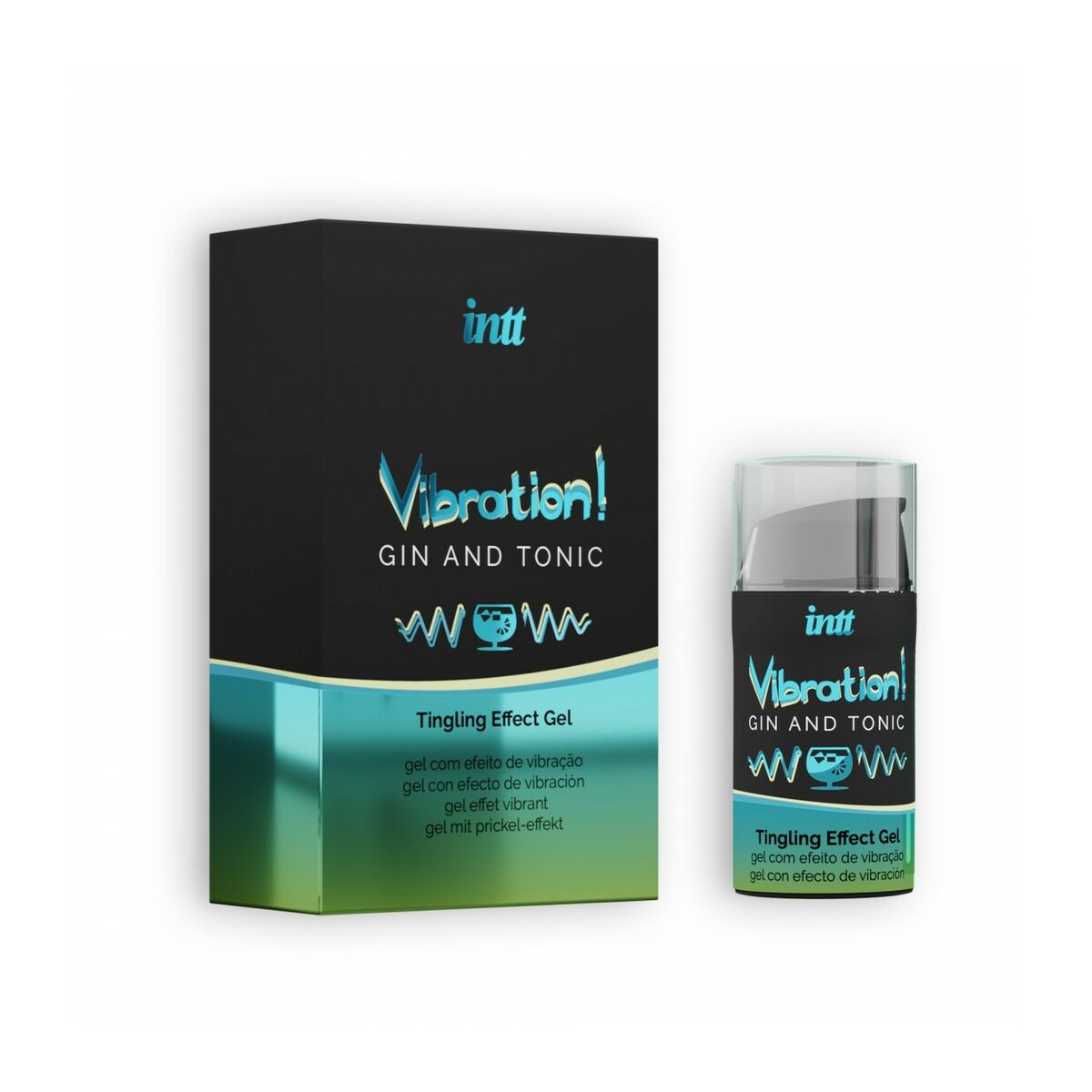 V5H2B5648C13772665C7F6D250BCCE5F862R4659311P1