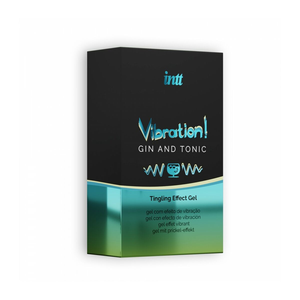 V5H602D546B28A1BCBA31FDD55C4EF06CA6R4659313P2