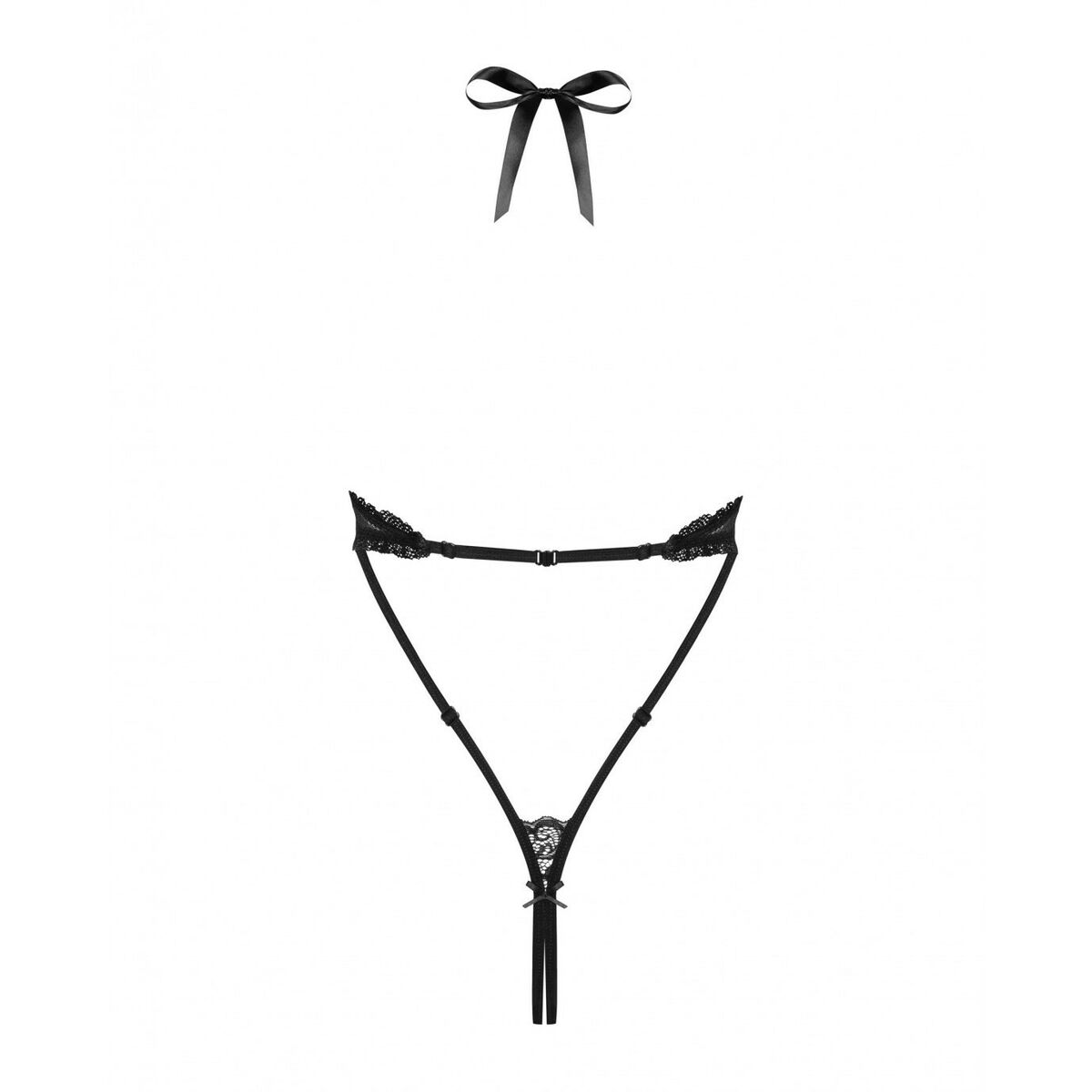 V5HE6A6AA6FDFB89D2E78D223BEED2E6D8CR4657712P4