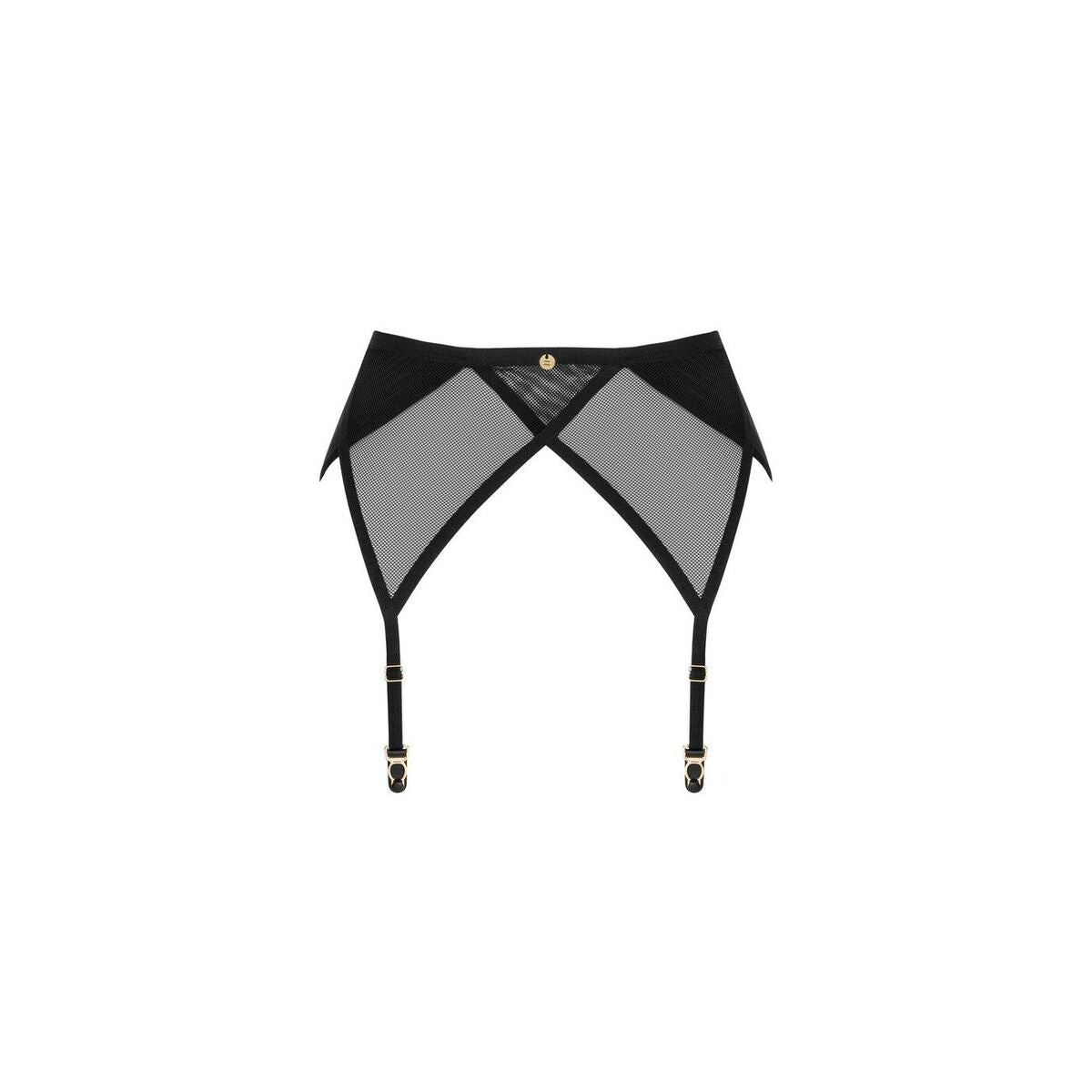 V5H10FC3AACD3C1385216A1CE23E9933057R4672158P3