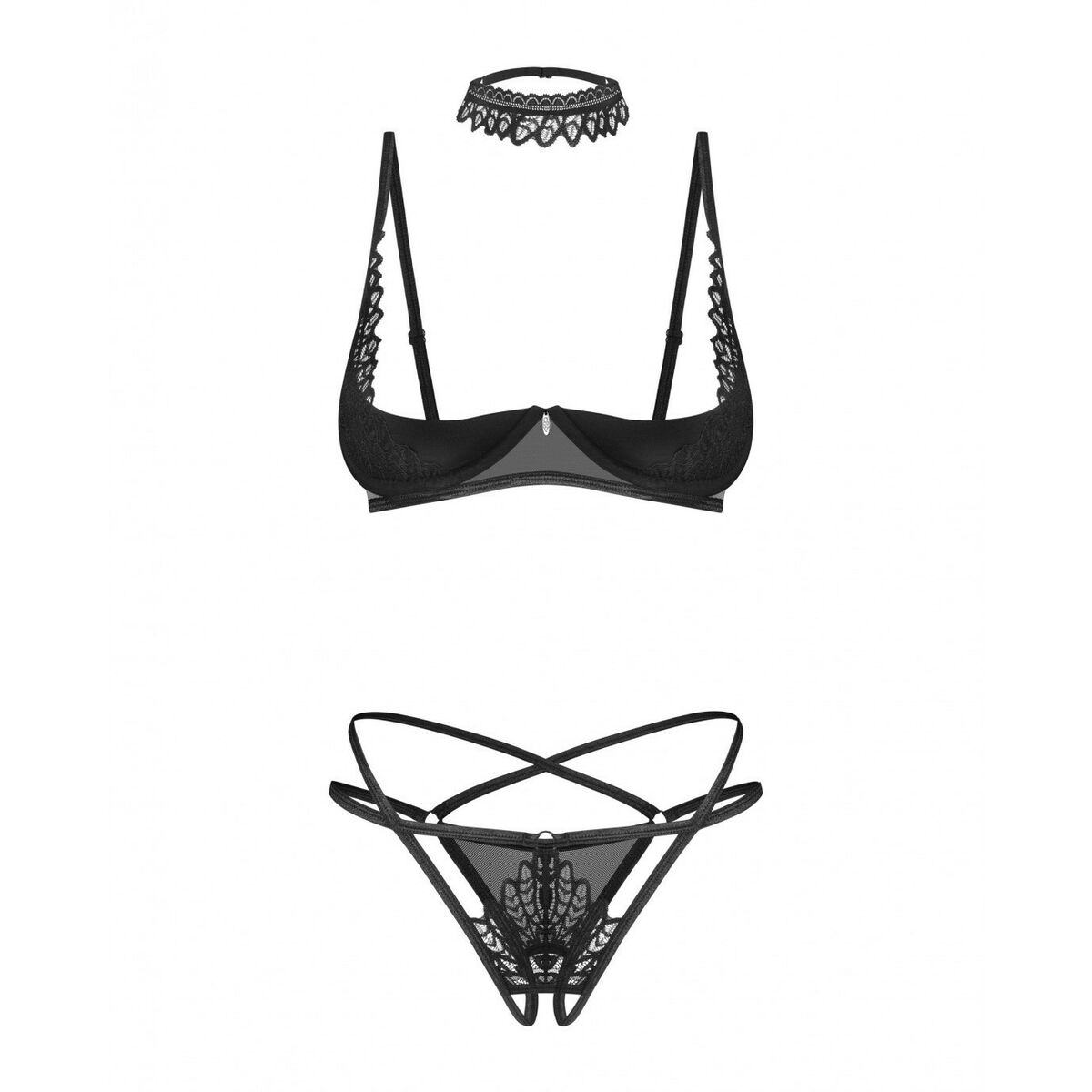 V5H1BDFC2192D50B6C11C9B4622F818DE6BR4672290P4