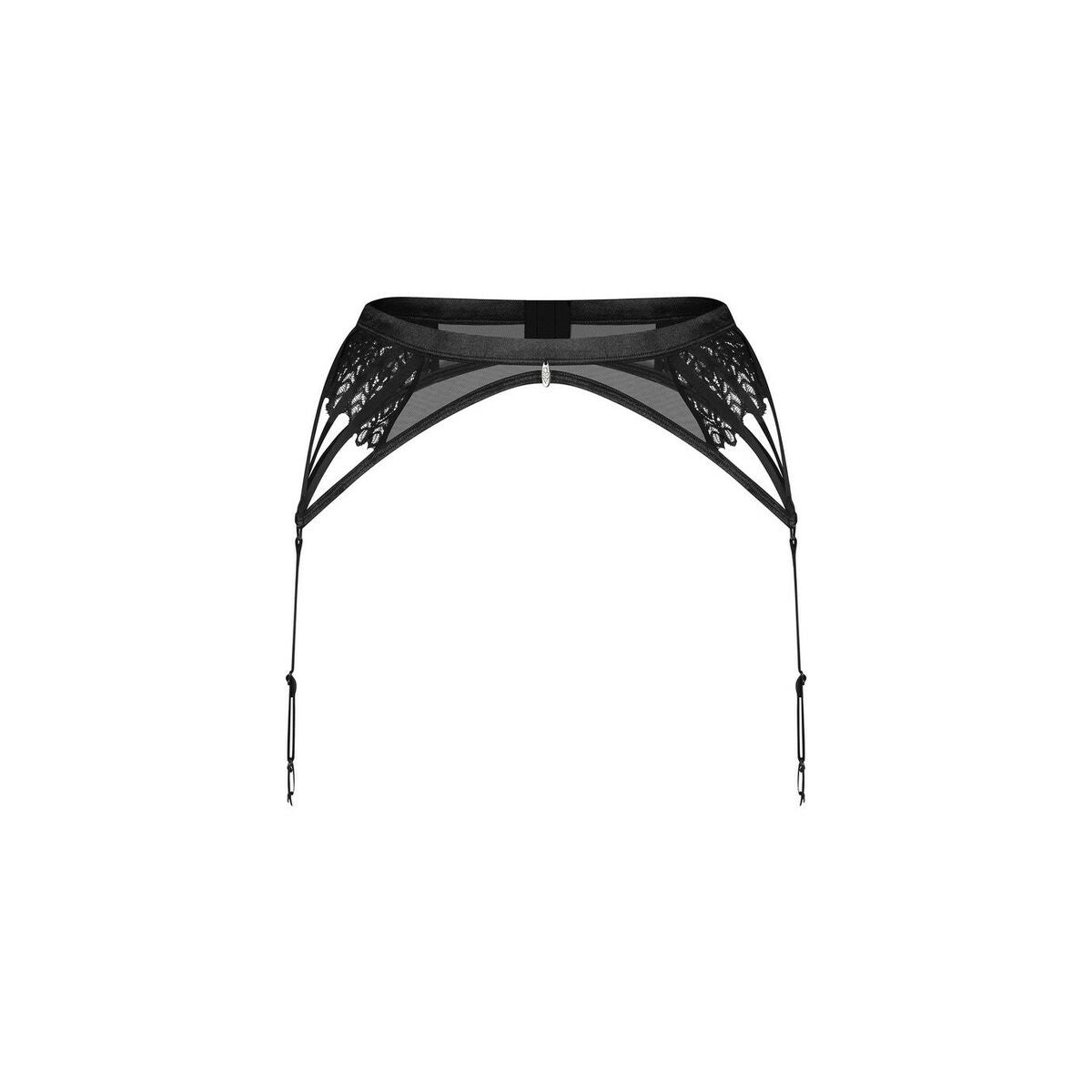 V5HD73EC039D208541D4E8EE57E89B990CER4671731P3