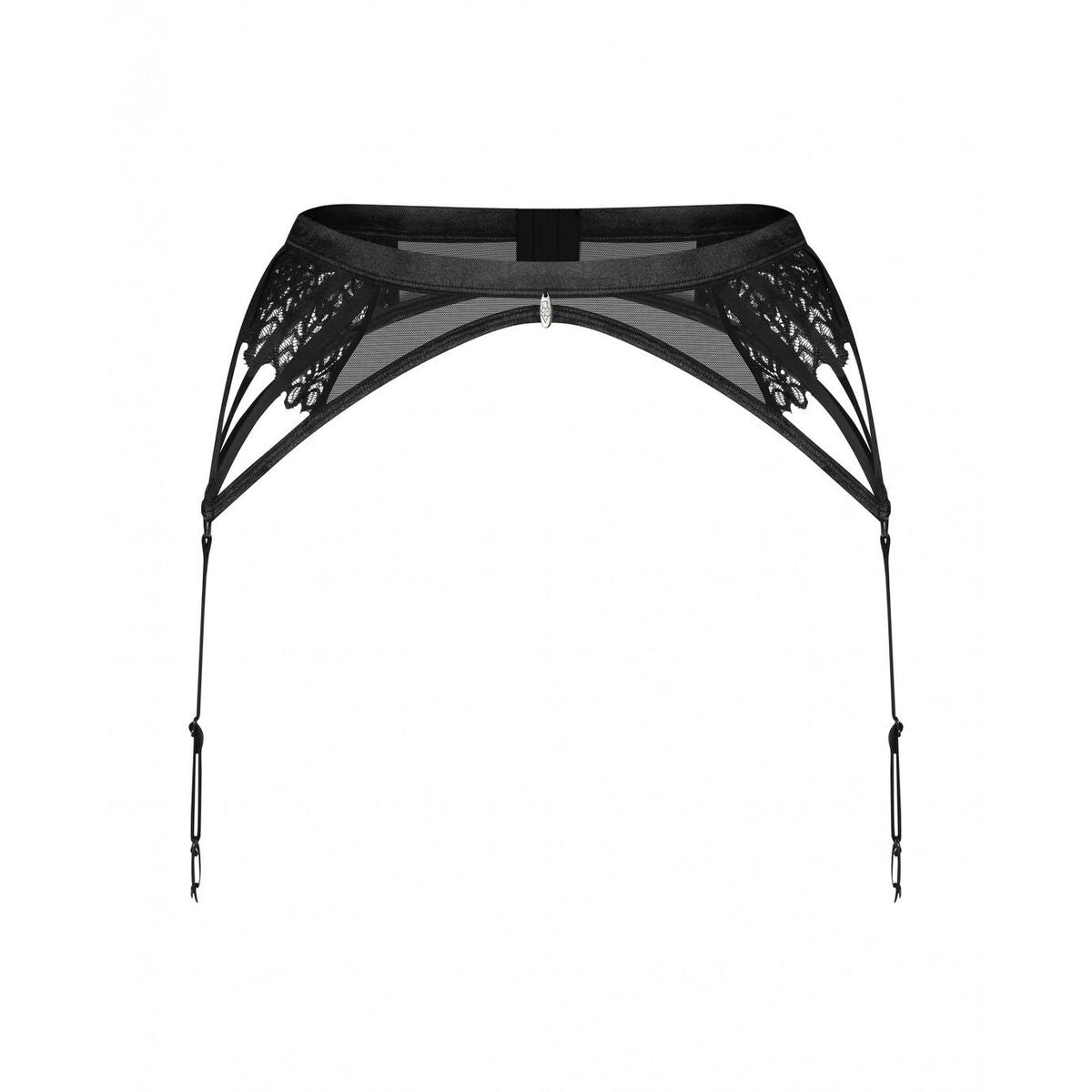 V5HFA7FDD496387E2E84313379AD63CCF7FR4672215P4