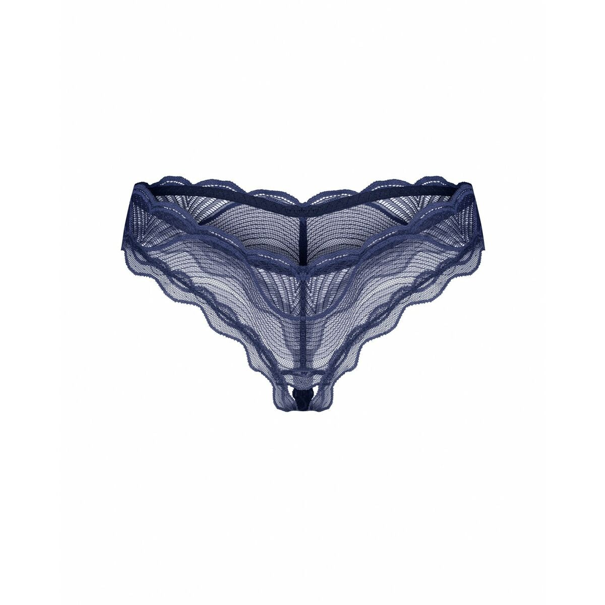 V4H6494B38C614D71BA4B8D4242D925DDACR5492710P6