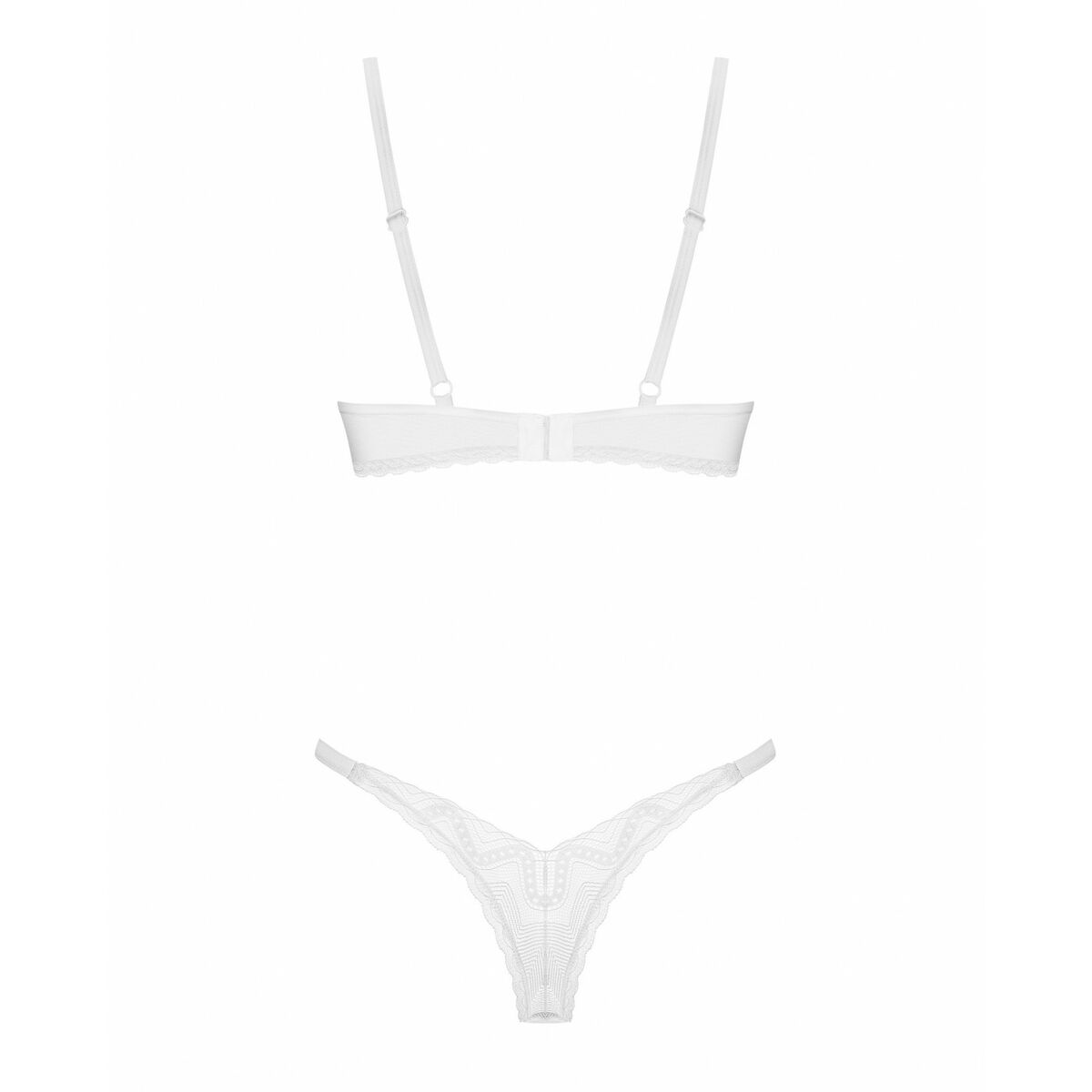 V5HA46DDC0C6597B2D31FD80EA9195C67E2R4793809P4