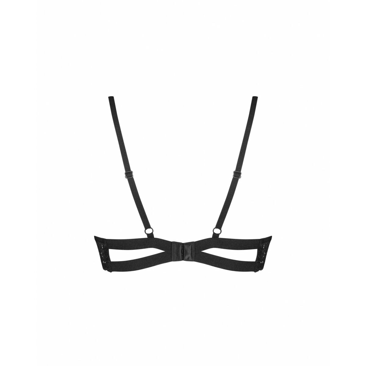 V4HC6A84F6AAFF33E0F872C08D940C89CDDR5492908P6