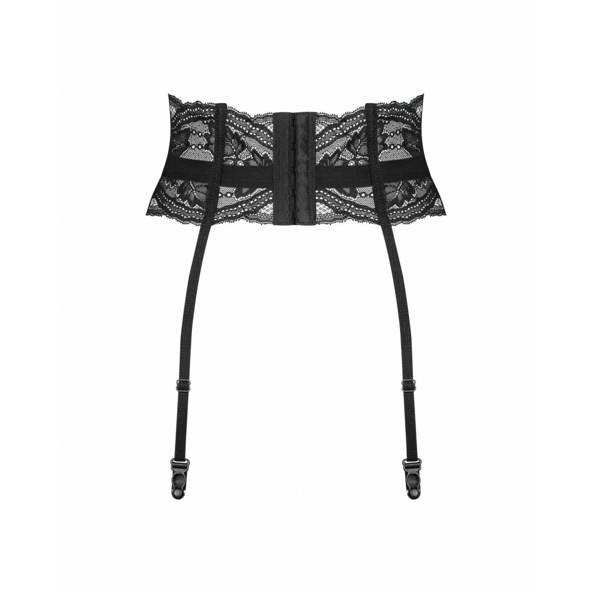 V4HFF739C0F3AEF0C3929A342BC81A9F539R5570580P3