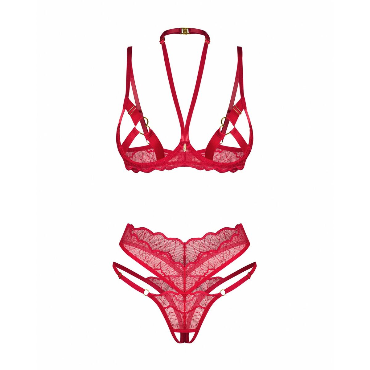 V4H6BDF7158C0D7A171345A13B76F207D48R5492574P2