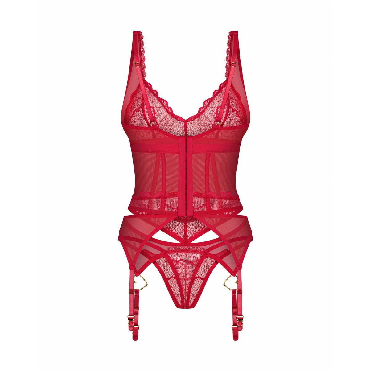 V4H236B6EFD2DEACDB184A40502D9951C56R5492618P3