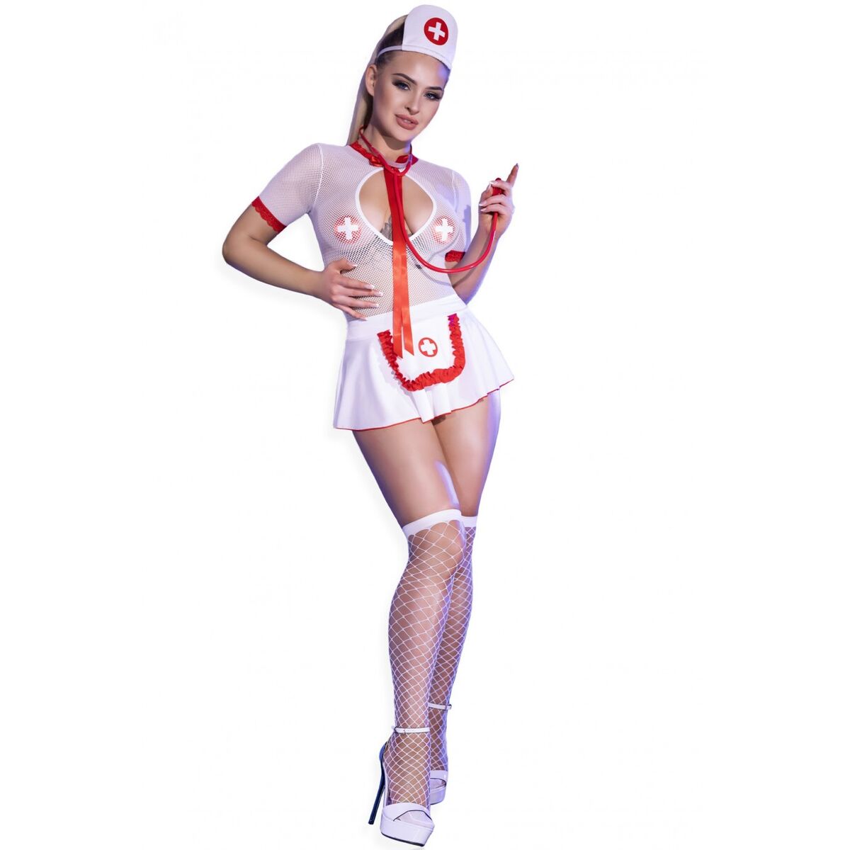 V2H56120B0FBF612F48E6E3E419036CAC95R7543046P4