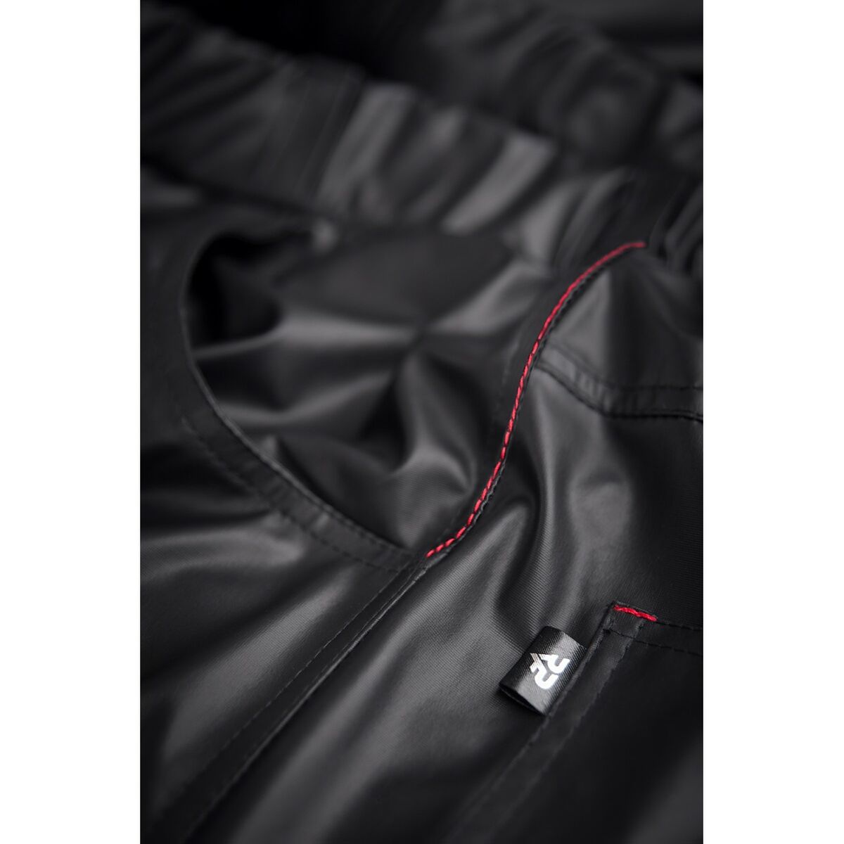 V5H6056271BDD216CE360062D702C5A12B6R4680144P3