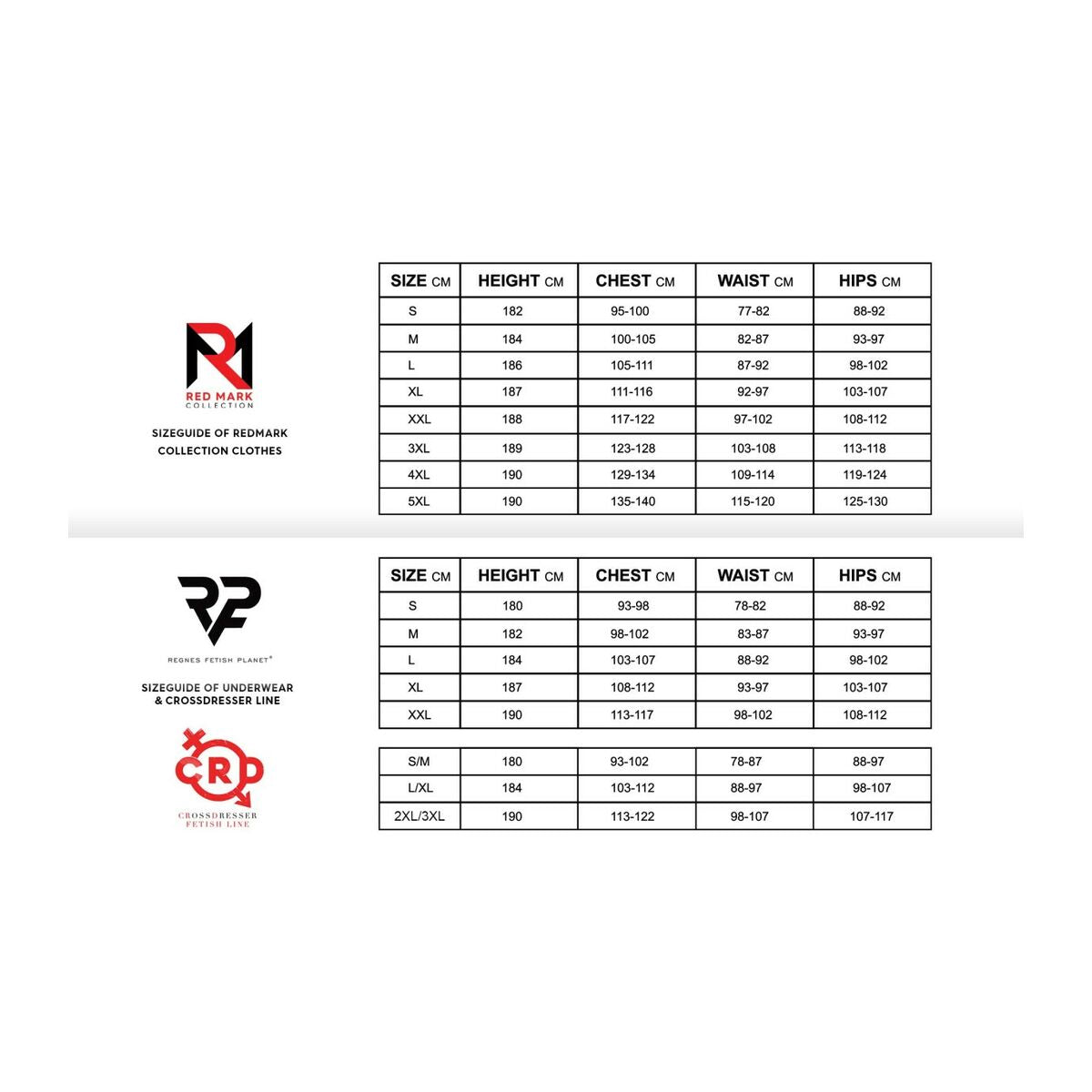 V5HDC8A9A42ED15082D62A47D2A69D5A0E2R4680251P9